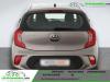 Kia Picanto 1.0 MPi 67 ch BVM