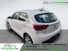 Kia Rio 1.0 T-GDi 100 ch BVM