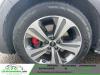 Kia Sorento 2.2 CRDI 200 ch 4x2 BVA 5pl