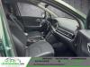 Kia Sportage 1.6 T-GDi 150ch MHEV BVM  4x2