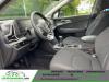 Kia Sportage 1.6 T-GDi 150ch MHEV BVM  4x2