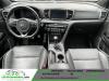 Kia Sportage 1.6 T-GDi 177 4x4 BVA