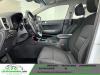 Kia Sportage 1.6 CRDi 136 4x4 BVA