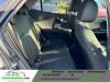 Kia Stonic 1.0 T-GDi 120 ch BVA
