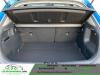 Kia Stonic 1.0 T-GDi 120 ch MHEV BVM