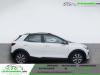 Kia Stonic 1.0 T-GDi 100 ch BVM