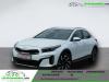 Kia XCeed 1.5l T-GDi 160 ch BVA