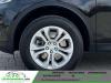 Land Rover Discovery Sport P200 FLEXFUEL MHEV AWD BVA