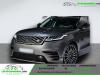 Land Rover Range Rover Velar 2.0L P300 BVA