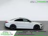Mercedes Classe CL 220 d BVA