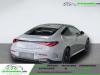 Mercedes Classe CL 300 BVA 4MATIC