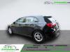 Mercedes Classe A 180 d BVA