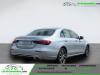 Mercedes Classe E 300 e EQPower BVA