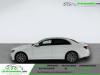 Mercedes Classe E 300 d BVA