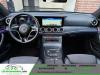 Mercedes Classe E 200 BVA