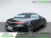 Mercedes Classe E 53 AMG EQBoost BVA 4-Matic+