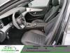 Mercedes Classe E 63 S AMG MCT AMG 4-Matic+