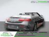 Mercedes Classe E 400 BVA 4-Matic