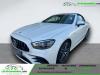 Mercedes Classe E 53 AMG EQBoost BVA 4-Matic+ 2020