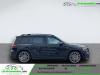 Mercedes GLB 35 AMG BVA 4Matic