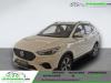 MG ZS 1.5L VTI-Tech 106ch 2WD 2024