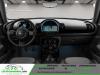 Mini Mini Clubman 136 ch BVM