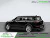 Mini Mini Clubman One 102 ch BVA