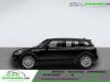 Mini Mini Clubman One 102 ch BVA