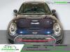 Mini Mini Clubman John  Works 306 ch BVA