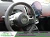 Mini Countryman 170 ch BVA