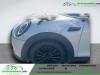 Mini Mini 136 CH BVA