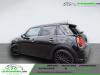 Mini Mini 102 CH BVA