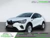 Mitsubishi ASX 1.0 MPI-T 91 BVM 2024