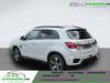 Mitsubishi ASX 2.0 S-MIVEC 150 4WD BVA