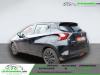 Nissan Micra IG-T 92 BVM