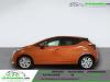 Nissan Micra IG-T 100 BVM