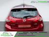 Nissan Pulsar 1.2 DIG-T 115 BVA