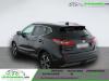 Nissan Qashqai 1.2 DIG-T 115 BVM