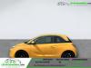 Opel Adam 1.2 Twinport 70 ch