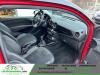 Opel Adam 1.2 Twinport 70 ch