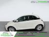 Opel Adam 1.2 Twinport 70 ch