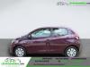 Peugeot 108 1.0 VTi 68ch BVA