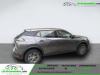 Peugeot 2008 PureTech 130  BVA