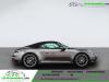 Porsche 911 4 3.0i 385 PDK