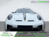 Porsche 911 4.0i 510 2021