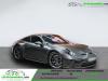 Porsche 911 4.0i 510
