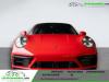 Porsche 911 4 GTS 3.0i 480 PDK