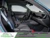 Porsche 911 4.0i 525 PDK