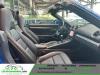 Porsche Boxster T 2.0i 300 ch