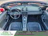 Porsche Boxster T 2.0i 300 ch PDK